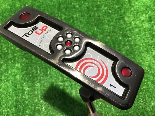 �s�����@�t���@���P�@�R�S�C���`