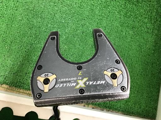 �l�d�s�`�k�|�w�@�l�h�k�k�d�c�@���V�@�R�R�C���`