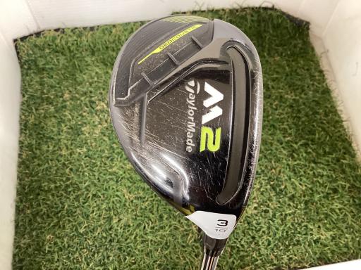 �l�Q�i�Q�O�P�V�j�@�t�R