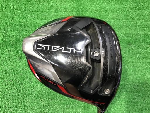 �r�s�d�`�k�s�g�@�o�k�t�r�{�@�@�X°