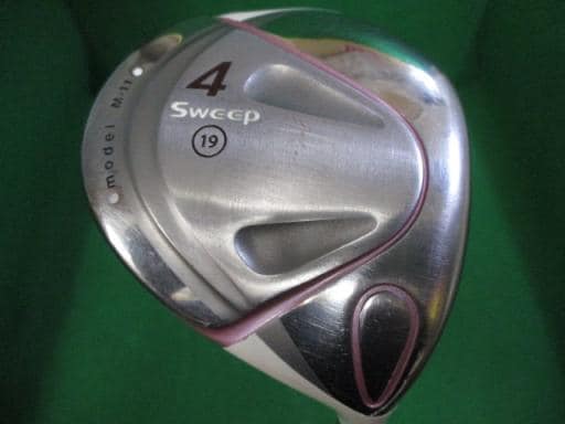 �r���������@�l���������@�l�|�P�P�@�S�v�i�O���b�V�[�s���N�j�@���f�B�[�X