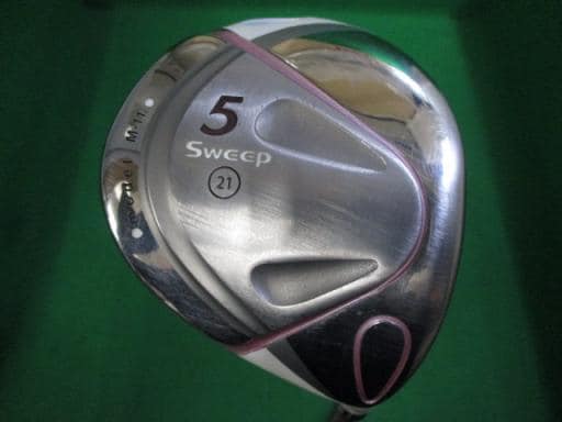 r@l@l|PP@TviObV[sNj@fB[X