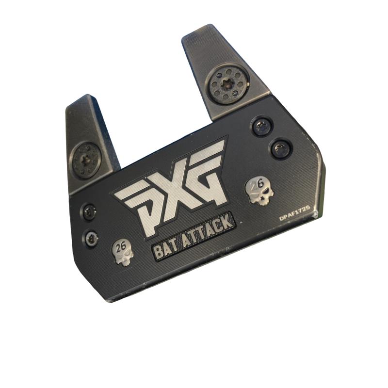 �a�`�s�s�k�d�@�q�d�`�c�x�@�a�`�s�@�`�s�s�`�b�j�i�N�����N�j