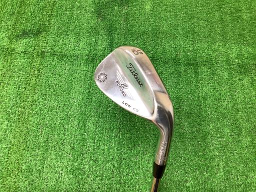 �u�n�j�d�x�@�e�n�q�f�d�c�i�Q�O�P�V�j�@�T�O°�^�P�O°�e