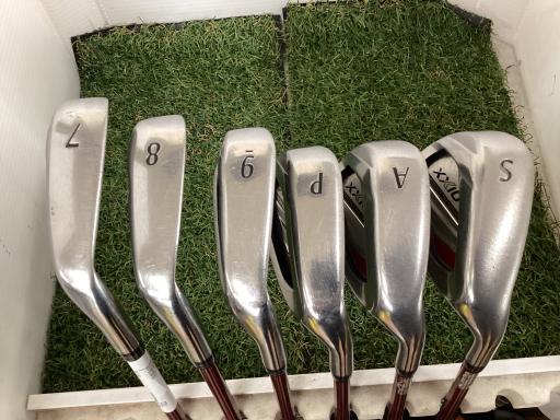 wwhniQOQOj@Vri{FU{Zbgj