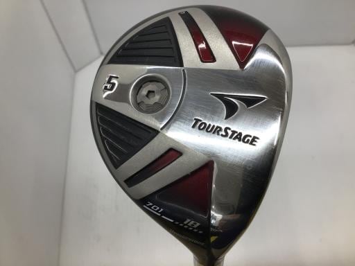 sntqrs`fd@w|cqhud@VOP@Tv