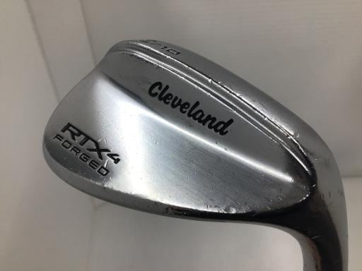 �b�����������������@�q�s�w�|�S�@�e�n�q�f�d�c�@�T�Q°�^�P�O°