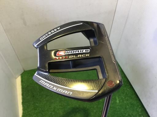 n@vnqjr@ak`bj@l`qwl`m@r@RRC`