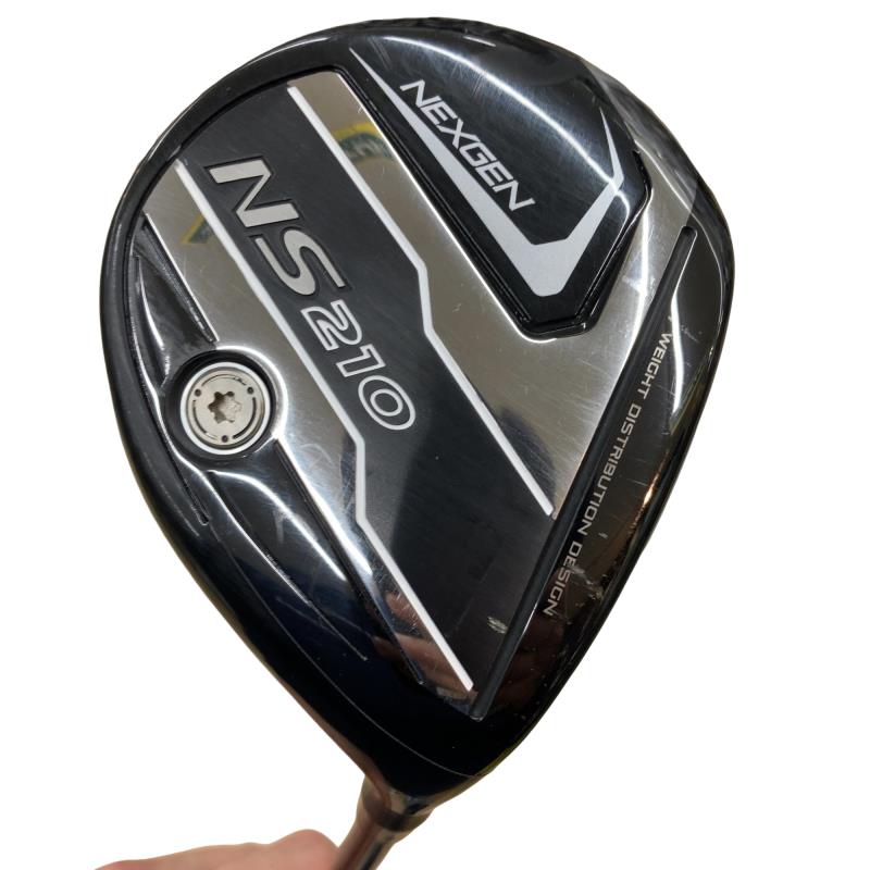 �m�d�w�f�d�m�@�m�r�Q�P�O�@�R�v