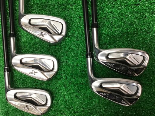 wwhniQOQOj@@Tri{FT{Zbgj