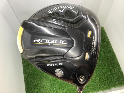 qnftd@rs@l`w@c@PODT°