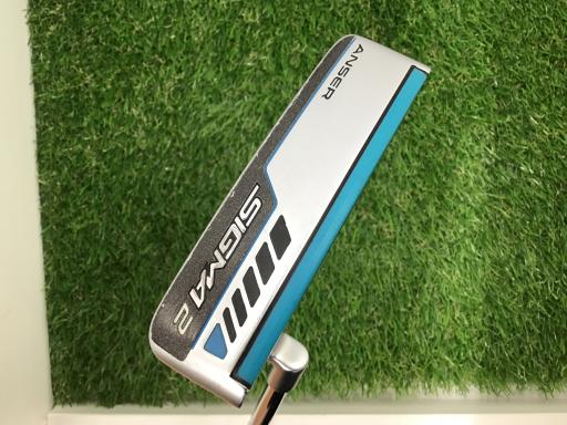 rhfl`@Q@`mrdq@v`i@RRC`iooTWj