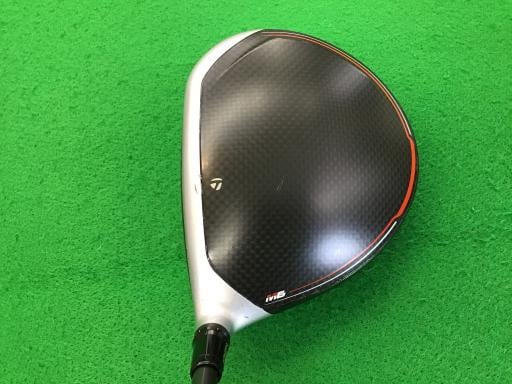 �l�U�@�P�O�D�T°