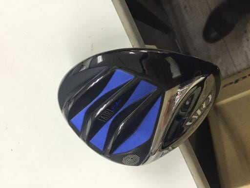 onvdq@snqm`cn@ten@`hq@``