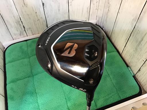 aqhcfdrsnmd@aQ@@XDT°