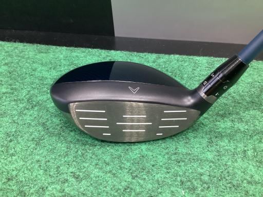 �o�`�q�`�c�x�l�@�@�R�v