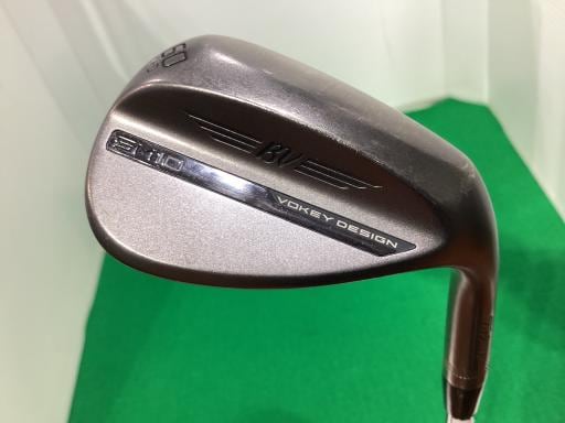 unjdx@rohm@lhkkdc@rlPO@jbP@UO°^PQ°c