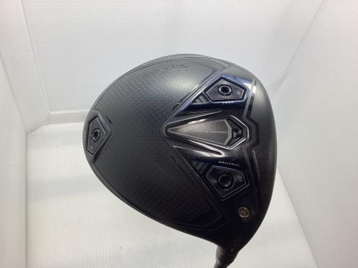 @c`qjroddc@kr@PODT°