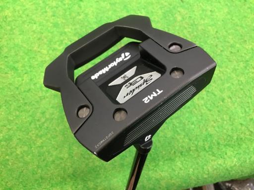 r@fs@sqtrr@ak`bj@slQ@RSC`