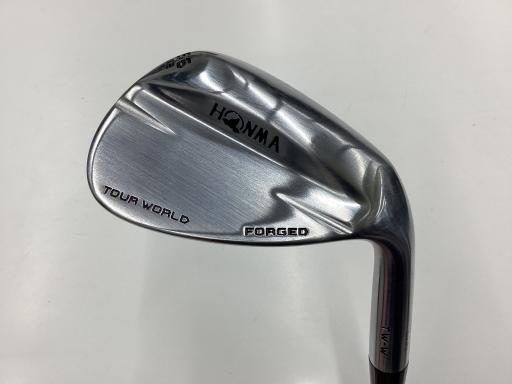 sntq@vnqkc@sv|viQOPTj@TU°^PQ°