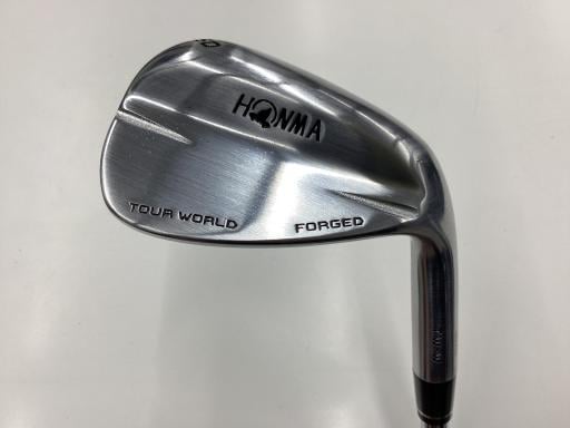 sntq@vnqkc@sv|viQOPTj@TO°^OX°