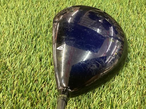 �w�w�h�n�i�Q�O�P�Q�j�@�P�O�D�T°