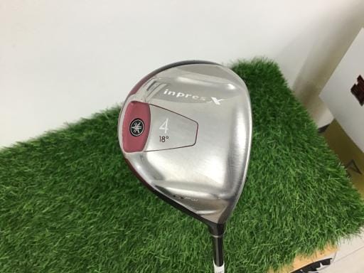 @w@c@eviQOPQj@Sv@fB[X