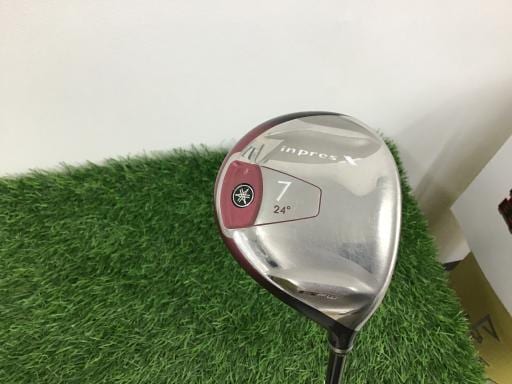 @w@c@eviQOPQj@Vv@fB[X