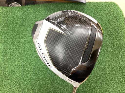 rsd`ksg@fknhqd@PODT°