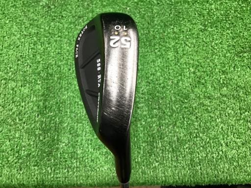 �b�����������������@�T�W�W�@�q�s�w�@�L���r�e�B�o�b�N�@�u���b�N�p�[���@�T�Q°�^�P�O°