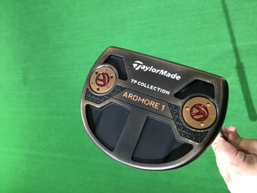 so@bnkkdbshnm@ak`bj@bnoodq@`qclnqd@PiVOxhj@RRC`