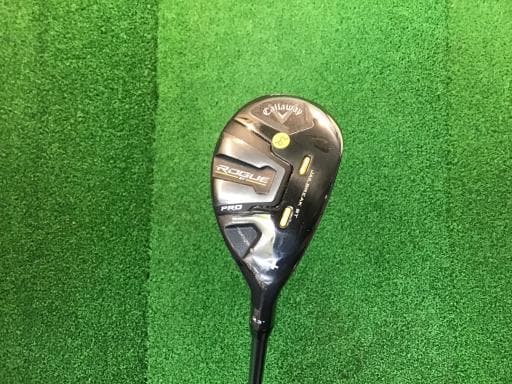 �q�n�f�t�d�@�r�s�@�o�q�n�@�t�S