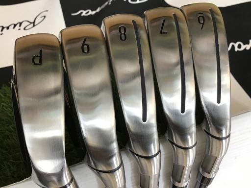 rsd`ksg@@Tri{FT{Zbgj