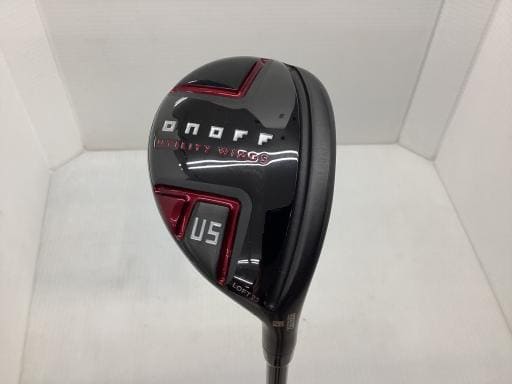 nmnee@tshkhsx@vhmfriQOQQj@`j`@tT