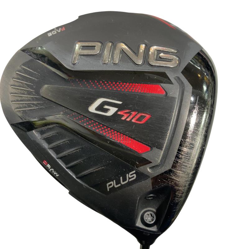 �f�S�P�O�@�o�k�t�r�@�@�X°