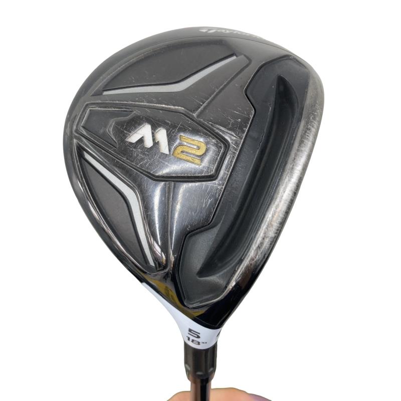 �l�Q�@�T�v