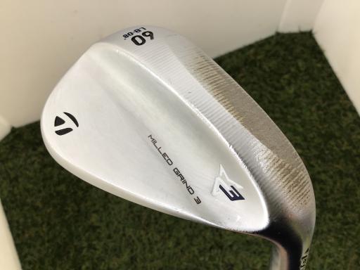 �s�����������@�l�������@�l�h�k�k�d�c�@�f�q�h�m�c�@�R�@�U�O°�^�O�W°