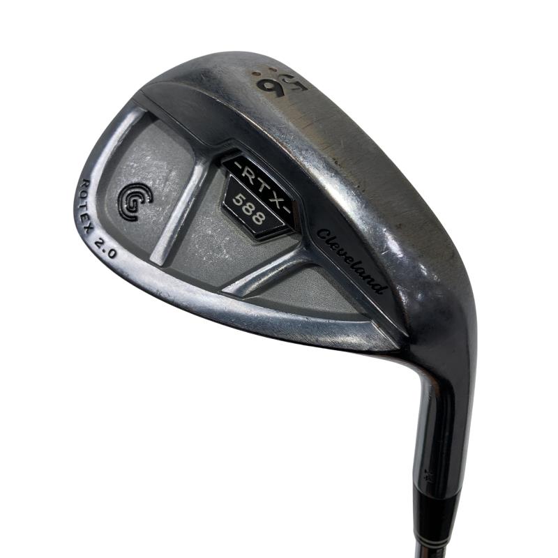 �b�����������������@�T�W�W�@�q�s�w�@�Q�D�O�@�L���r�e�B�o�b�N�@�c�A�[�T�e���@�T�U°�^�P�S°