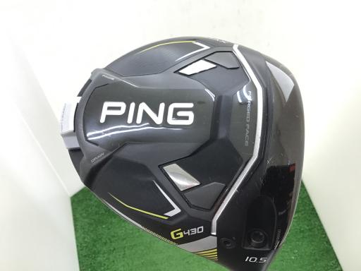 �f�S�R�O�@�g�k�@�l�`�w�@�P�O�D�T°