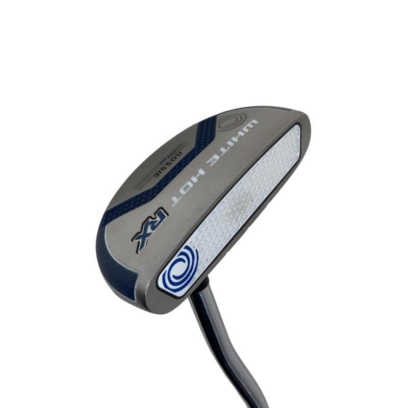 vghsd@gns@qw@qnrrhd@RSC`