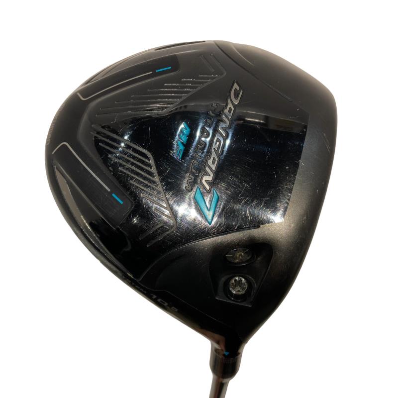 �c�`�m�f�`�m�@�V�@�l�e�@�P�O�D�T°