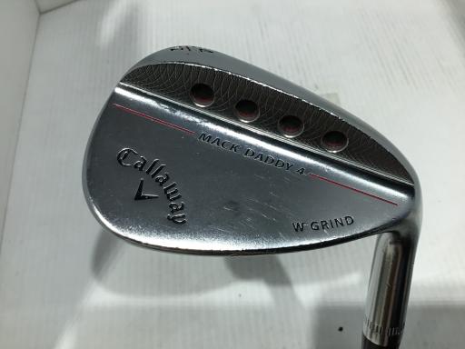 �l�`�b�j�@�c�`�c�c�x�@�S�@�N�������b�L�@�T�S°�^�P�Q°�v