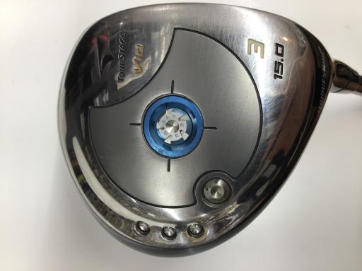 sntqrs`fd@upiQOOUj@Tv