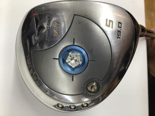 sntqrs`fd@upiQOOUj@Rv