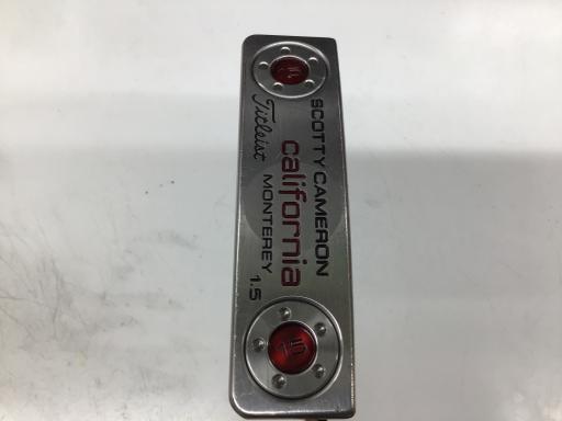 rbnssx@b`ldqnm@b@lnmsdqdx@PDTiQOPQj@RSC`