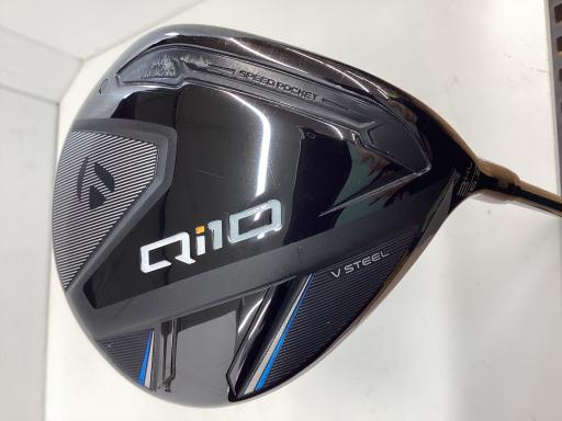 中古ゴルフクラブ在庫数55万本！ゴルフのことならゴルフ