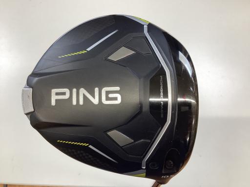 �f�S�R�O�@�g�k�@�l�`�w�@�P�O�j�@�P�O�D�T°