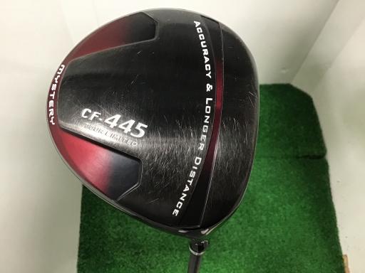 中古ゴルフクラブ在庫数55万本！ゴルフのことならゴルフ