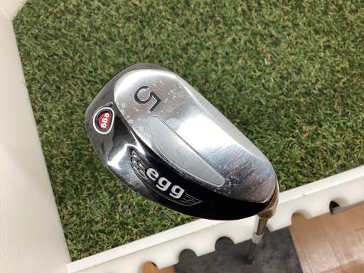 �������i�Q�O�P�P�j�@���T