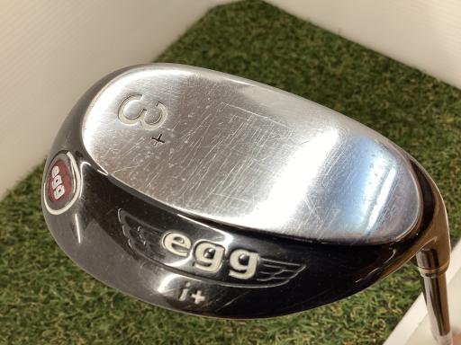 中古ゴルフクラブ在庫数55万本！ゴルフのことならゴルフ